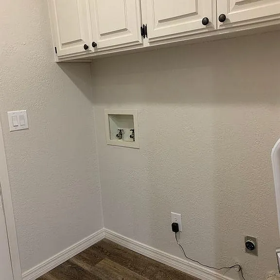 156 E Parkland Dr — Photo 13