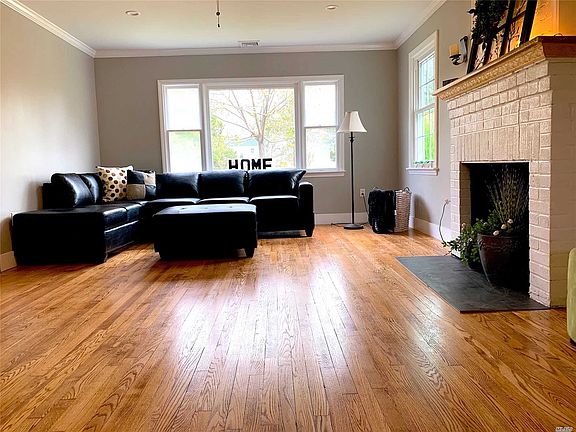 4th image of 21 E Hamilton Ave
