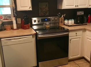 65 Beau Pre Rd, Natchez, MS 39120