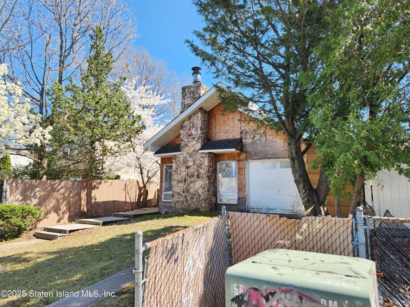 57 Westfield Ave, Staten Island, NY 10309
