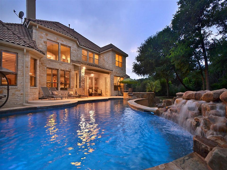 1st image of 4029 Vail Dr