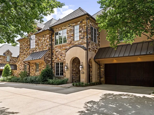 5712 Settlement Way, McKinney, TX 75070
