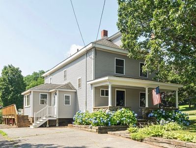 135 Golden Hill Ave, Haverhill, MA, 01830