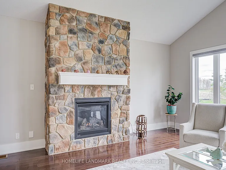 295 Sunnybrae Ave — Photo 23