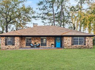 5703 Forrest Grove St, Texarkana, TX 75503