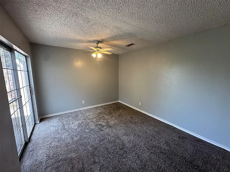 900 S Tennessee St #15 — Photo 11