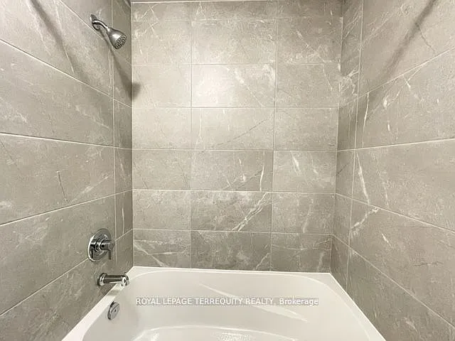 142 Shepherd Dr — Photo 33