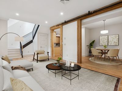 26 Thomas Street #7, Portland, ME, 04102