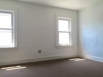 Rented by B & H Properties of New York LTD