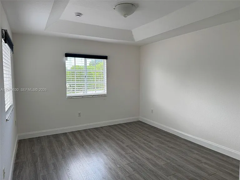 14043 SW 272nd St — Photo 15