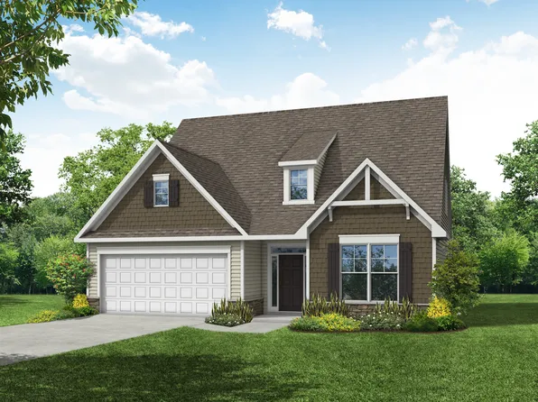 27 Fairfield Rd, Beaufort, SC 29907