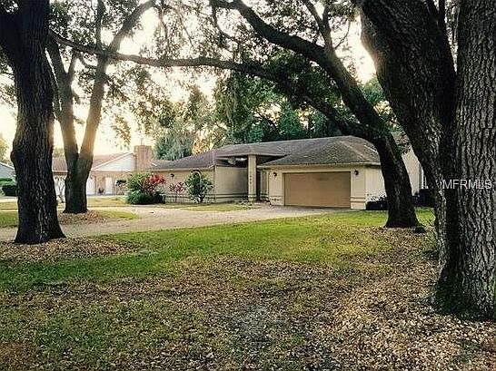 1st image of 7848 Fox Squirrel Cir