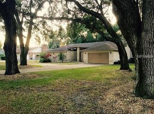 7848 Fox Squirrel Cir, Lakeland, FL 33809