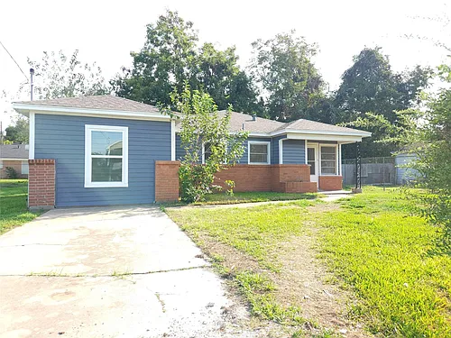 6301 Anderson St Photo 1