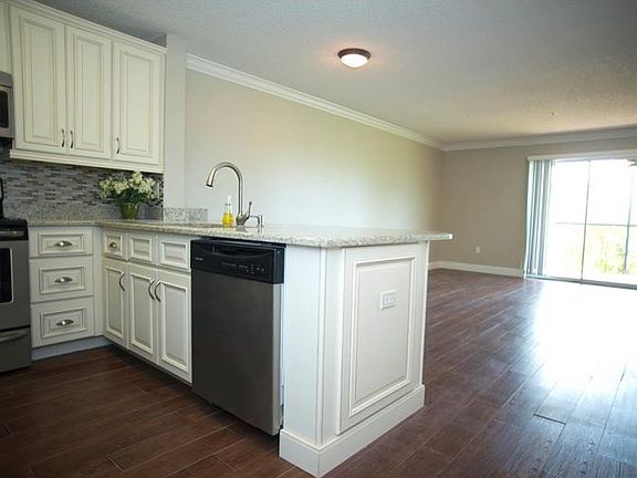 3rd image of 2400 Feather Sound Dr APT 116