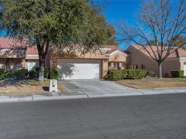 8608 Millsboro Dr, Las Vegas, NV 89134