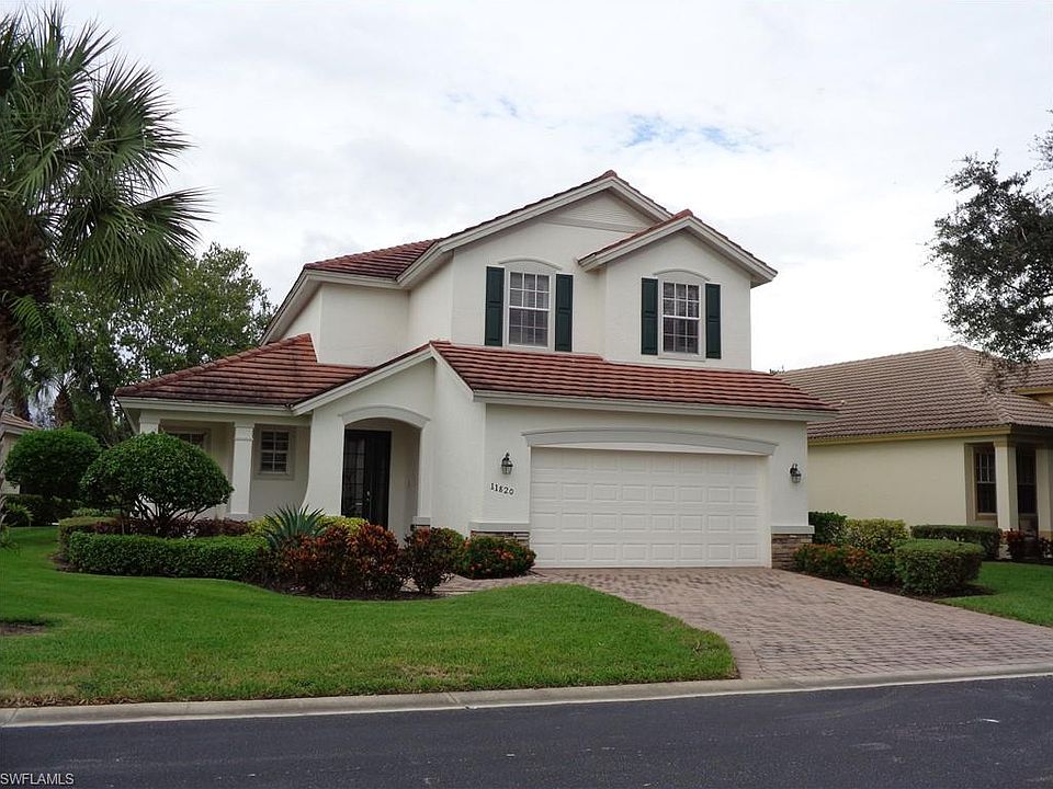 1st image of 11820 Bramble Cove Dr
