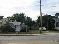 1st image of 41 N Peninsula Dr
