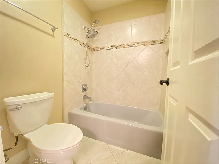 14670 Gilman Springs Rd — Photo 27