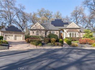 1826 Pasatiempo Dr, Durham, CA 95938