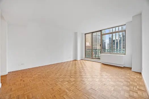 2nd image of 145 E 48th St APT 30G