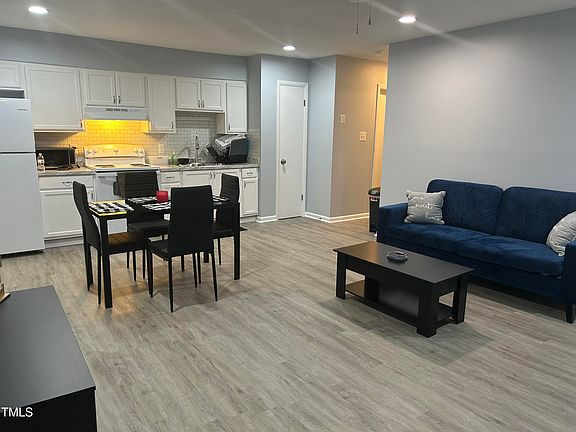 2nd image of 130 S Estes Dr APT C5