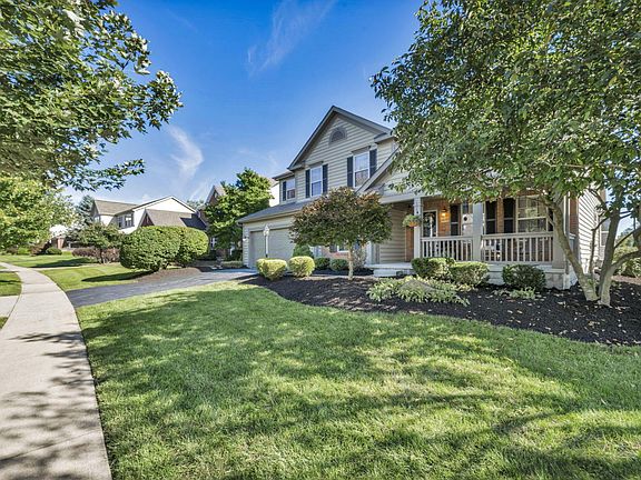 3rd image of 4699 Seven Lakes Pl