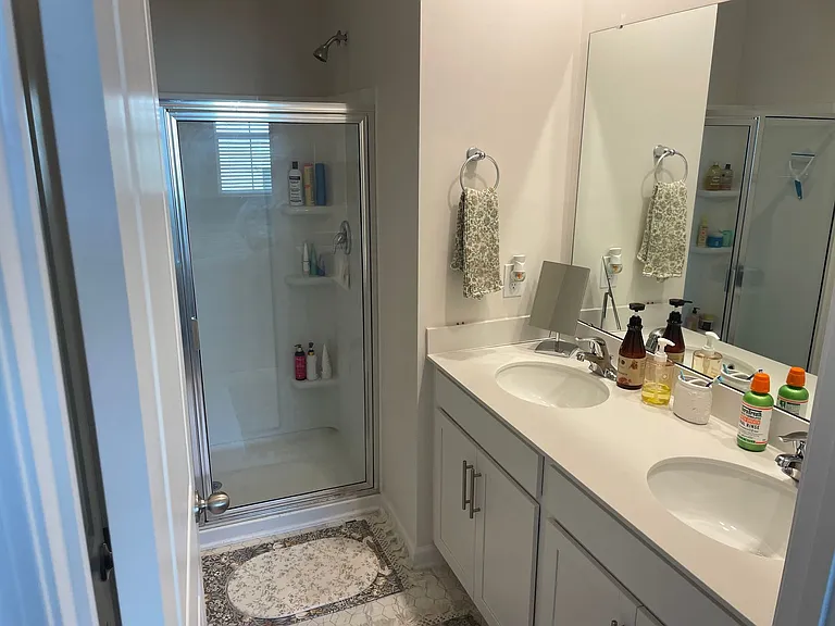 121 Hunters Branch Dr — Photo 10