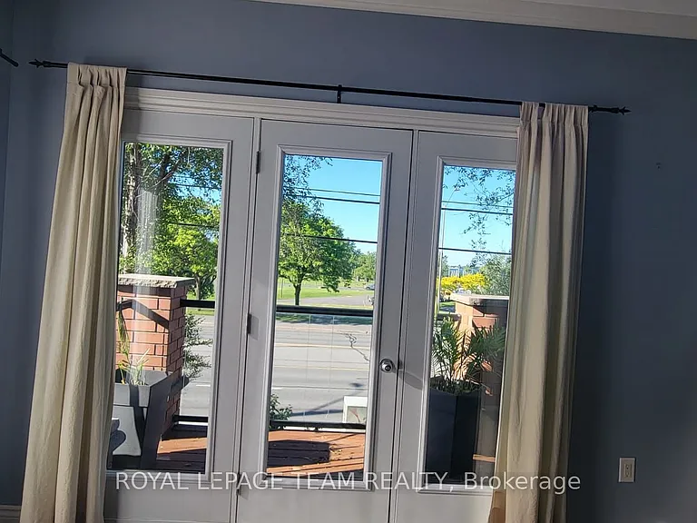 3358 Carling Ave — Photo 11