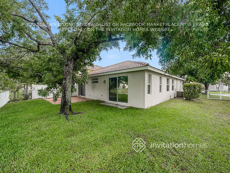 1026 Fosters Mill Rd — Photo 16