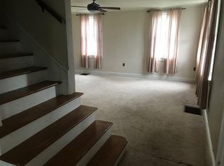 101 Park St, Mont Alto, PA 17237