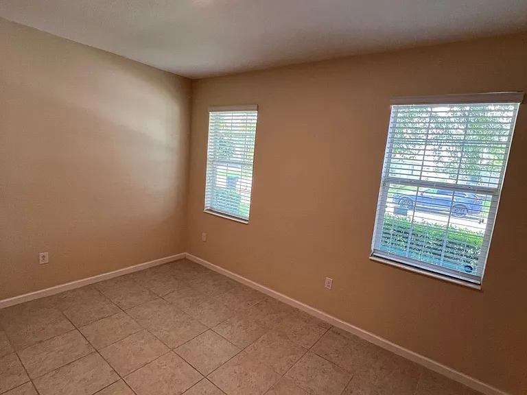 2229 Rush Bay Way — Photo 22
