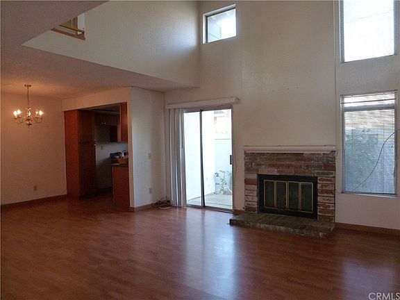3rd image of 1751 Bridgeport