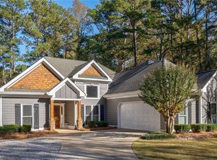 1011 Sharon Pl, Watkinsville, GA 30677