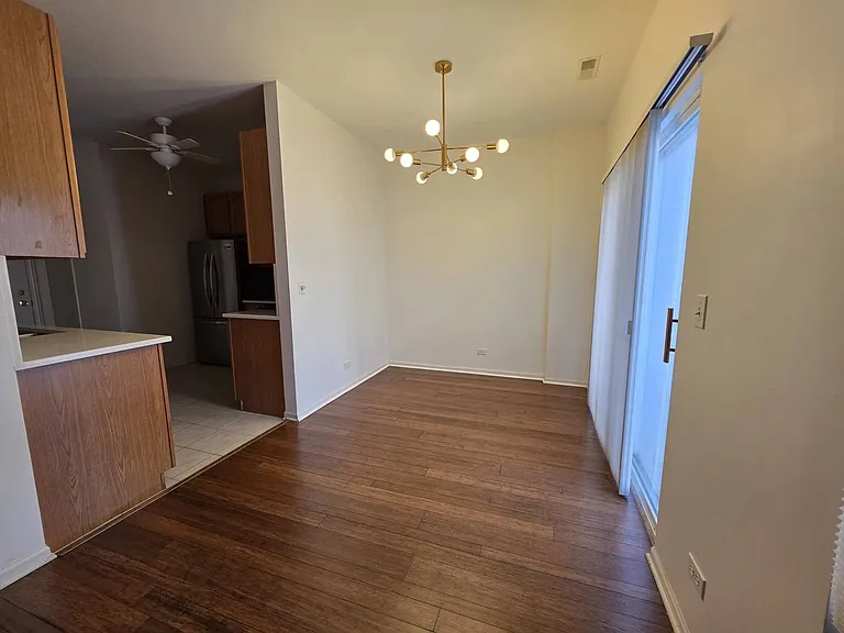 3996AURORA Blackstone Dr — Photo 9