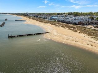 900 E Ocean View Ave APT 12, Norfolk, VA 23503