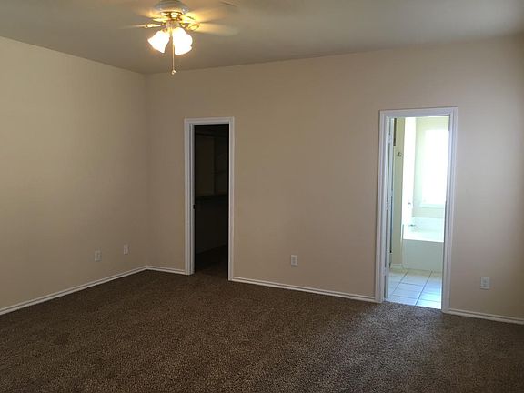 5th image of 308 Ridge View Ct