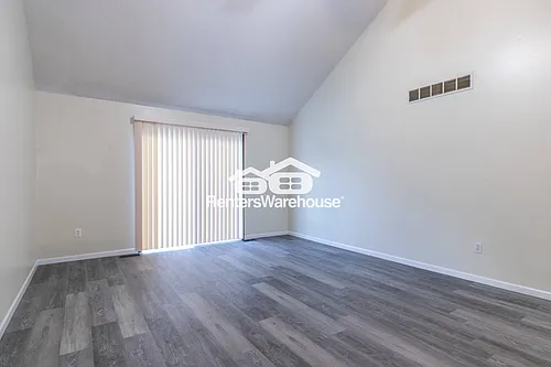 1500 Galway Ct Photo 1