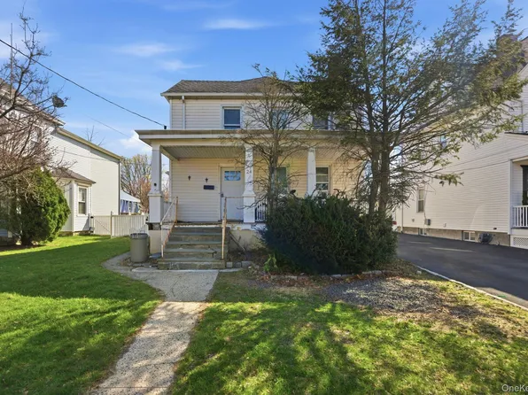 24 Highland Avenue, Eastchester, NY 10709