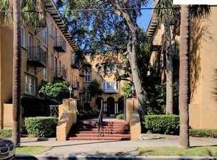 2117 W Dekle Ave APT G3, Tampa, FL 33606
