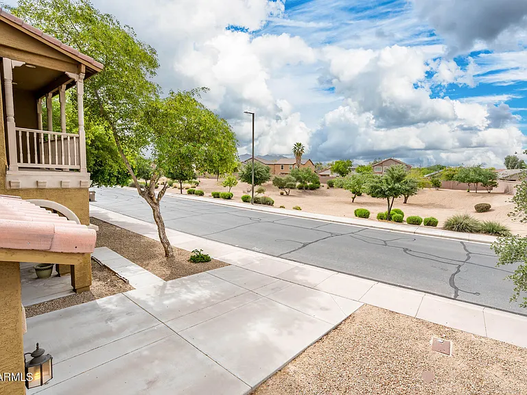 16026 W Mohave St — Photo 43