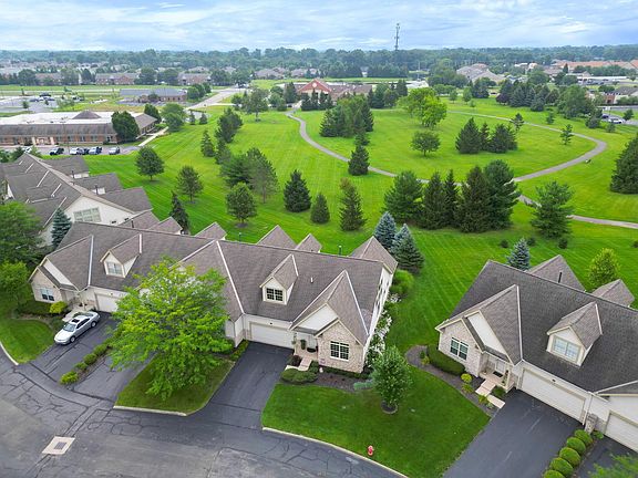 2nd image of 10125 Juliana Cir