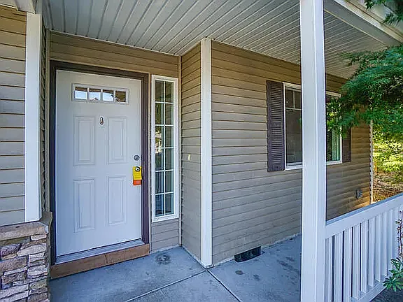 1107 NE 151st Ave — Photo 4