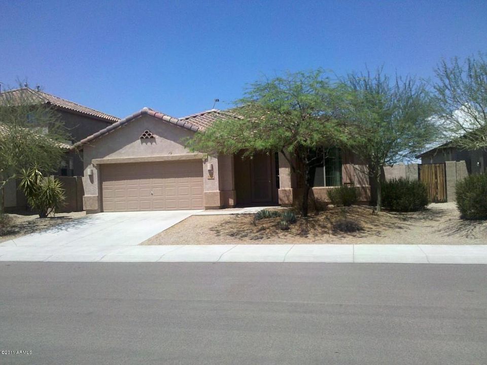 1st image of 8458 W Maya Dr