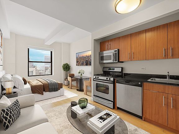 4th image of 20 West St #41D