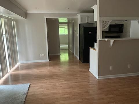 2nd image of 4221 Americana Dr APT 101