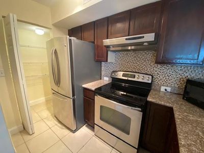 631 SW 111th Ln, Pembroke Pines, FL, 33025