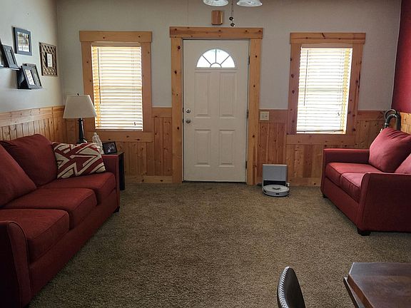 3rd image of 3252 N 600 W