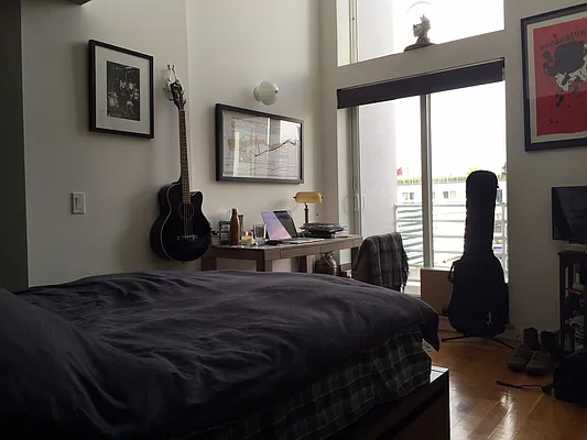 Rented by RBM Management | media 15