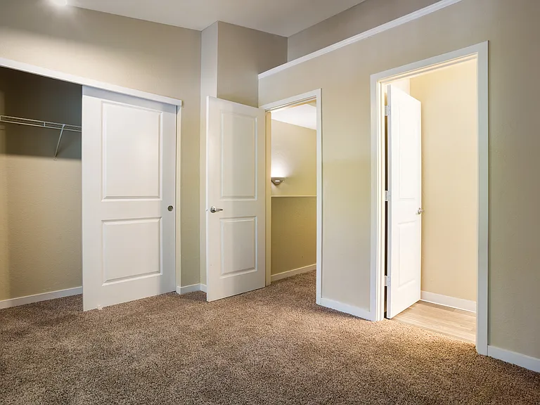 Arcadia Townhomes — Photo 16